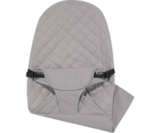 Tavalax Supamosios kėdės užvalkalas gultukui BabyBjorn