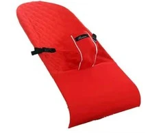 Tavalax Supamosios kėdės užvalkalas gultukui BabyBjorn