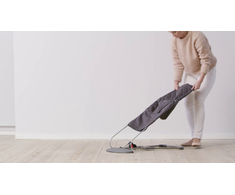 Tavalax Supamosios kėdės užvalkalas gultukui BabyBjorn
