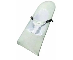 Tavalax Supamosios kėdės užvalkalas gultukui BabyBjorn
