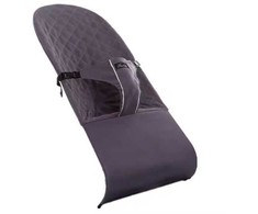 Tavalax Supamosios kėdės užvalkalas gultukui BabyBjorn