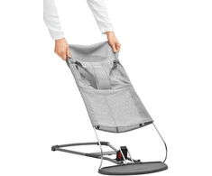 Tavalax Supamosios kėdės užvalkalas gultukui BabyBjorn