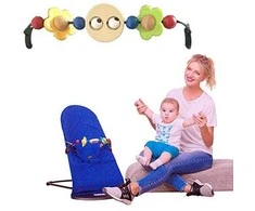 Tavalax Žaislas gultukui Babybjorn