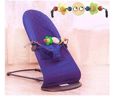 Tavalax Žaislas gultukui Babybjorn