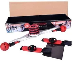 Treniruoklis Tavalax Personal Gym