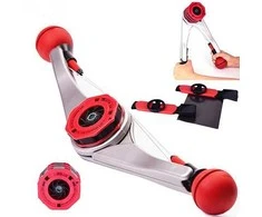Treniruoklis Tavalax Personal Gym