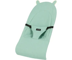 Užvalkalas skirtas gultukui BabyBjorn, Tavalax, metinis