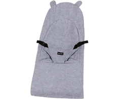 Užvalkalas skirtas gultukui BabyBjorn, Tavalax, rozinis