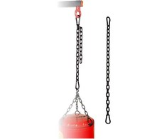 Sanro Grandinė bokso maišo prailginimui 1,2m iki 50kg