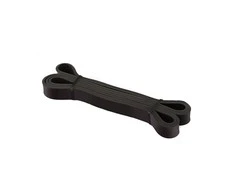Sanro Pasipriešinimo guma - kilpa PowerBand KP-015 208x2,2 cm lengvas+