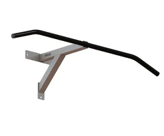 Prie sienos montuojamas skersinis SANRO CL-1, iki 150kg