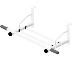 Skersinis pakabinamas ant švediškos sienelės SANRO KR-04, iki 100kg