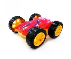 Big Motors persiverčianti mašina 9.5 cm