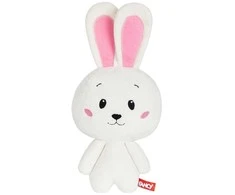 Fancy minkštas Kiškis 21 cm