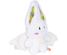 Fancy minkštas šikšnosparnis Mia 30 cm