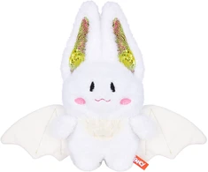 Fancy minkštas šikšnosparnis Mia 30 cm