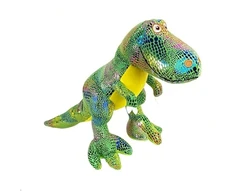 Fancy Pliušinis žaislas - dinozauras, 35 cm