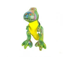 Fancy Pliušinis žaislas - dinozauras, 35 cm