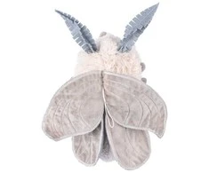 Fancy Pliušinis žaislas - kandis, 21 cm