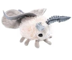 Fancy minkštas žaislas kandis 21 cm