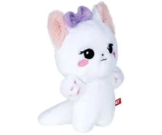 Fancy minkšta Katytė Luna 24 cm