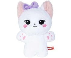Fancy minkšta Katytė Luna 24 cm