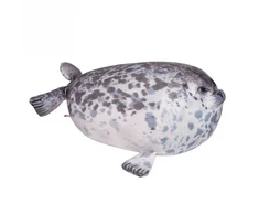 Fancy Pliušinis žaislas - ruonis, 50 cm