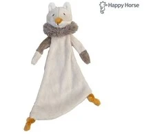 HAPPY HORSE migdukas Lapė 26 cm