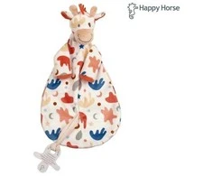 HAPPY HORSE migdukas Žirafa 24 cm