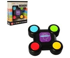 Kaichi žaidimas Memory game 10cm