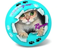 INNA STAR kamuolys Romeo Roxy 23 cm