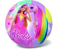 STAR kamuolys Barbie make today magic 23 cm