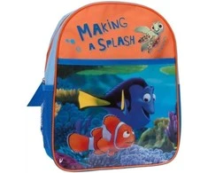Kuprinė FINDING DORY