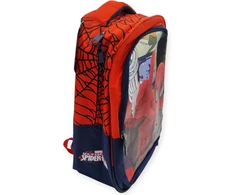 LANOO Kuprinė 1994 42 cm, SPIDER MAN