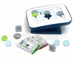 Loginis žaidimas ThinkFun Tilt