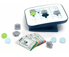 Loginis žaidimas ThinkFun Tilt