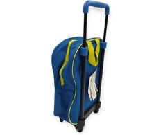 Minions lagaminas 30 cm