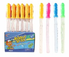 Muilo burblai kardas 120 ml