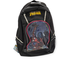 SPIDER MAN kuprinė