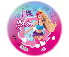 Victoria Sport STAR kamuolys Barbie dream beyond 23 cm