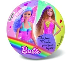 STAR kamuolys Barbie make today magic 23 cm