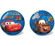 Kemis STAR kamuolys Cars 23 cm