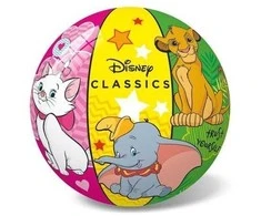 Kemis STAR kamuolys Disney Classics 23 cm