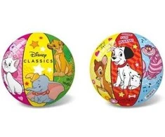 Kemis STAR kamuolys Disney Classics 23 cm