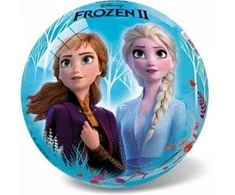 Trefl STAR kamuolys Frozen II 23 cm