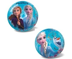 Trefl STAR kamuolys Frozen II 23 cm