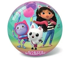 Trefl STAR kamuolys Gabby 23 cm