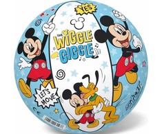 Kemis STAR kamuolys Mickey 23 cm