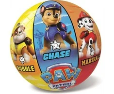 Star Piki STAR kamuolys Paw Patrol 23 cm