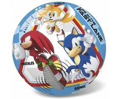 STAR kamuolys Sonic 23 cm
